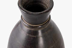 Avis Clay Pot