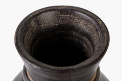 Avis Clay Pot