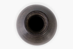 Avis Clay Pot