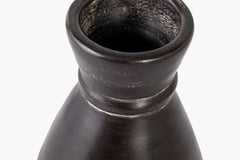Avis Clay Pot