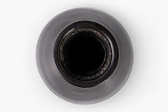 Avis Clay Pot