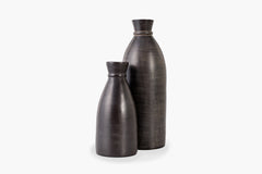 Avis Clay Pot