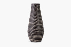 Asti Clay Pot