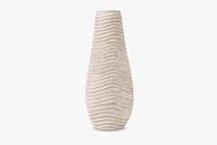 Asti Clay Pot