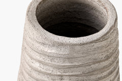 Asti Clay Pot
