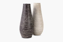 Asti Clay Pot