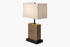 Sami Table Lamp