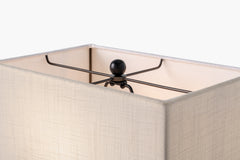 Sami Table Lamp