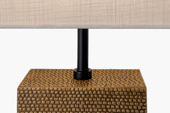 Sami Table Lamp