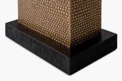 Sami Table Lamp