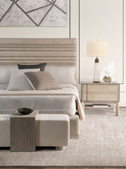 Cerci Table Lamp