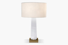 Moritz Table Lamp