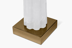 Moritz Table Lamp