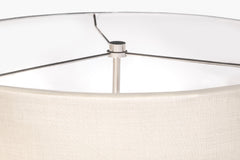 Moritz Table Lamp