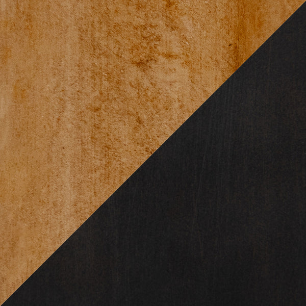 Amber Alabaster | Bronze