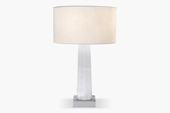 Moritz Table Lamp