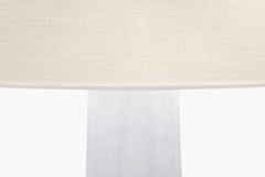 Moritz Table Lamp