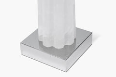 Moritz Table Lamp