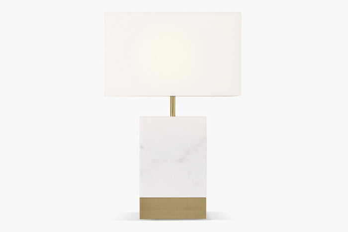 Roma Table Lamp