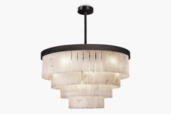 Celine Chandelier