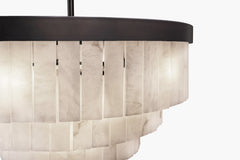 Celine Chandelier