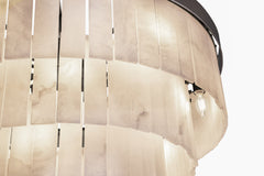 Celine Chandelier