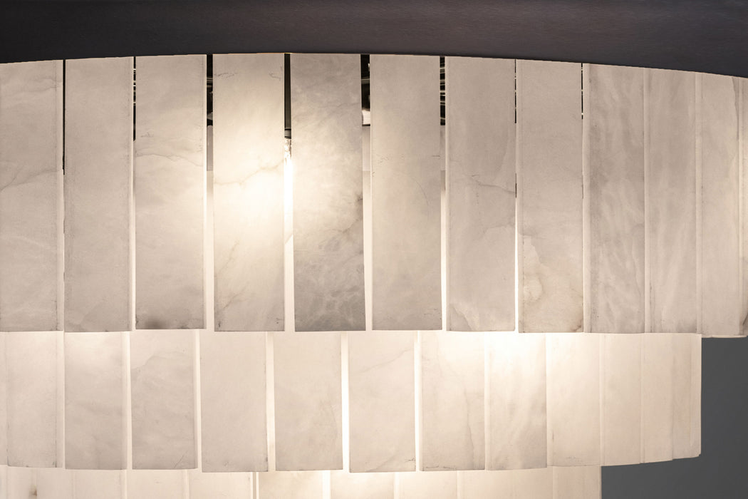 Celine Chandelier