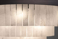 Celine Chandelier
