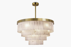 Celine Chandelier
