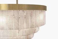 Celine Chandelier