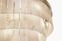 Celine Chandelier