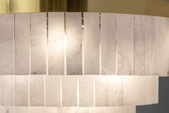 Celine Chandelier