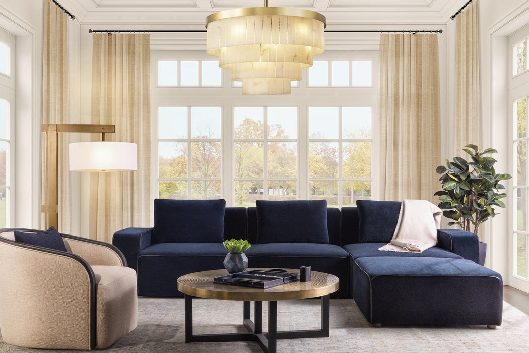 Celine Chandelier