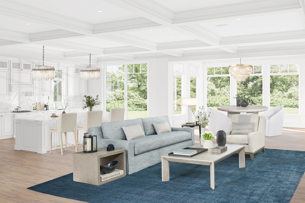 Celine Chandelier