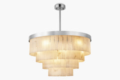 Celine Chandelier