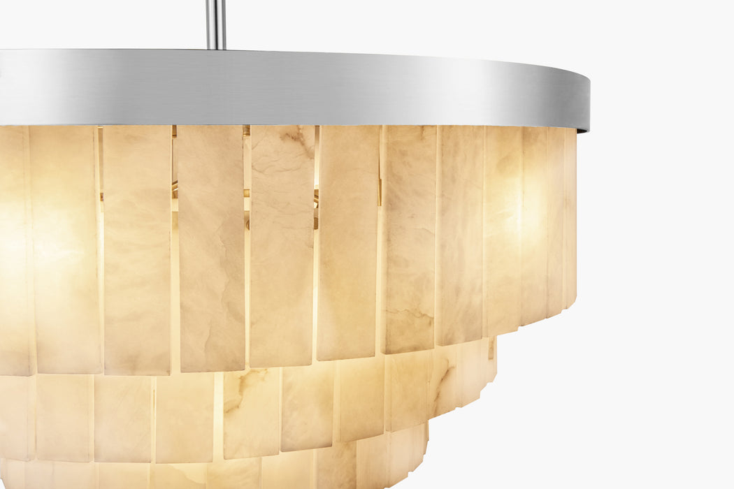 Celine Chandelier