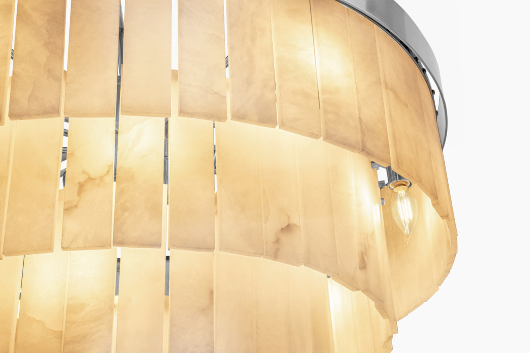 Celine Chandelier