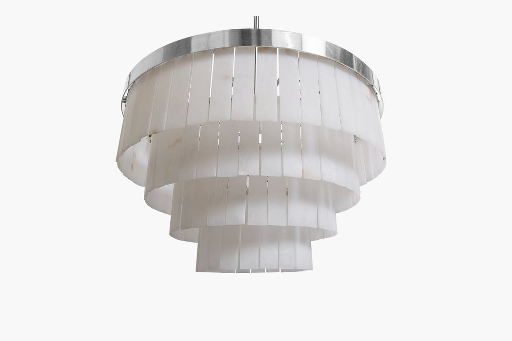 Celine Chandelier
