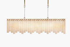 Terra Chandelier
