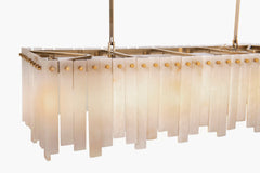 Terra Chandelier