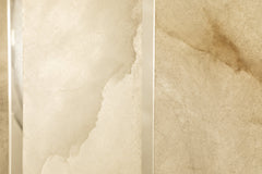 Terra Chandelier