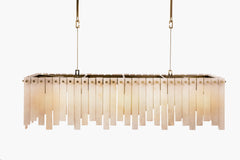 Terra Chandelier