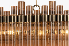 Valeria Chandelier with Diffuser