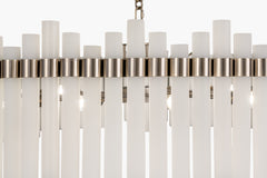 Valeria Chandelier