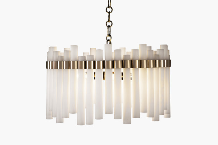 Valeria Chandelier