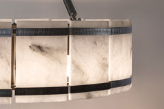Malte Chandelier