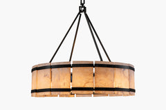 Malte Chandelier