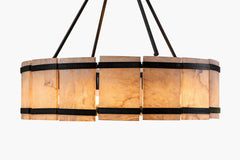 Malte Chandelier