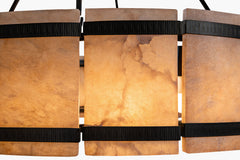 Malte Chandelier