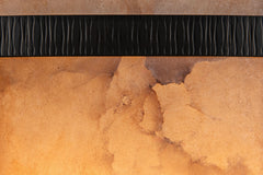 Malte Chandelier